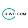 Sitewide 20% OFF on Kiwi BR Offer!