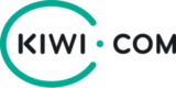 Sitewide 25% OFF on Kiwi.com Offer! 