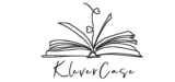 Save Up to 60% Discount on KleverCase Today!