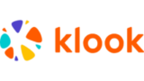 Enjoy 20% Off on Yomiuriland Ticket in Tokyo at Klook!