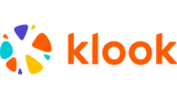 Sitewide 20% OFF on Klook US Offer!