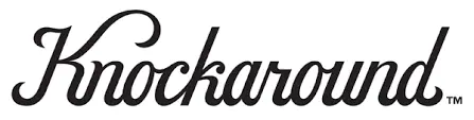 Knockaround US