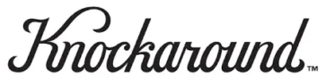 Sitewide 35% OFF on Knockaround USA Offer!