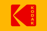 Get Free SD Bridge on Selected Kodak FR Purchase!