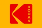 Sitewide 20% OFF on Kodak ES Offer!