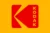 Sitewide 25% OFF on Kodak FR Offer!