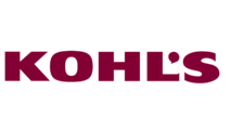 Kohl's US