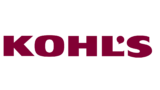 Get 40% Today When You Buy Kohl Card at Kohl’s US!