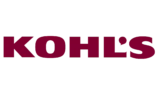 Sitewide 25% OFF on Kohl’s US Offer!