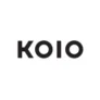 Sidewide 25% OFF on Koio US Offer!