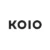 Koio Offers Up to 30% Off on Accessories!
