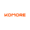 Komore