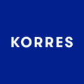KORRES US
