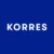 Sitewide 25% OFF on KORRES US Offer!