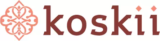 Sitewide 30% OFF on Koskii IN Offer!