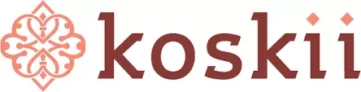 Sitewide 30% OFF on Koskii IN Offer!