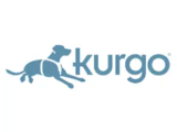 Sidewide 45% OFF on Kurgo US Offer!