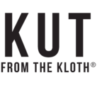 Kut from the Kloth US