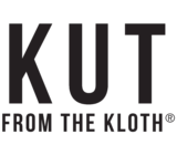Get $20 OFF on Orders Over $100 at Kut from the Kloth US!