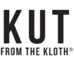 Sitewide 25% OFF on Kut from the Kloth US Offer!