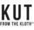 Sitewide 25% OFF on Kut from the Kloth US Offer!