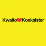 Sitewide 50% OFF on Kwaito Koeksister Offer!
