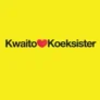 Sitewide 50% OFF on Kwaito Koeksister Offer!