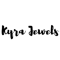 Kyra Jewels