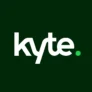 Sitewide 20% OFF on Kyte US Offer!