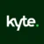Sitewide 20% OFF on Kyte US Offer!