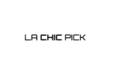 Sitewide 50% OFF on LA CHIC PICK Offer!