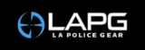 Get 85% OFF Select Velcro Police Patches!