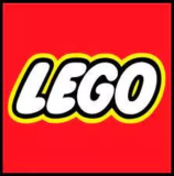 Sidewide 20% OFF on LEGO Mexico Offer!