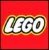 Sidewide 30% OFF on LEGO US Offer!