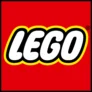 Sidewide 35% OFF on LEGO UK Offer!