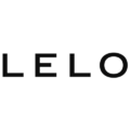 LELO