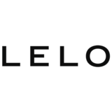 Sitewide 45% OFF on LELO Global Offer!