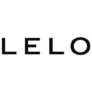 Sitewide 45% OFF on LELO Global Offer!