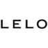 LELO Offers – 14 Days Return Policy!