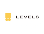 LEVEL8 US