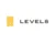 End of Season Sale: Save Up to 40% at LEVEL8 US!