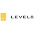 End of Season Sale: Save Up to 40% at LEVEL8 US!