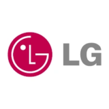 Sitewide 25% OFF on LG BR Offer!