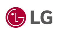 LG UK