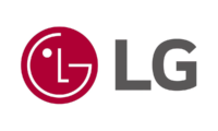 LG Thailand