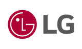 Sitewide 20% OFF on LG Thailand Offer!