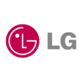 LG France