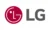 Save Up to 70% Discount on LG UK Today!