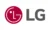 LG Thailand Guarantee Repairs Within 24 Hours!