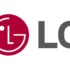 LG Thailand Guarantee Repairs Within 24 Hours!